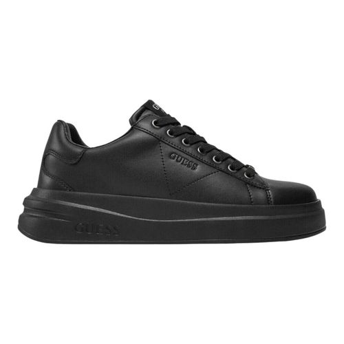 Baskets Guess Baskets ELBINA - Guess - Modalova
