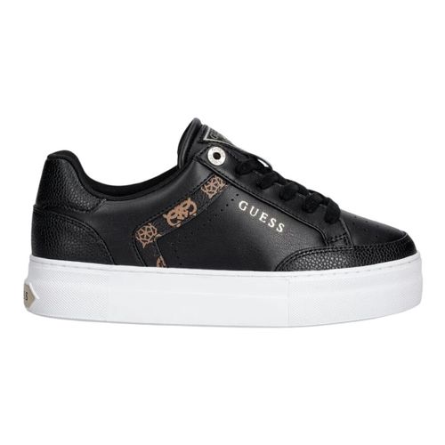 Baskets Guess Baskets GILAX - Guess - Modalova