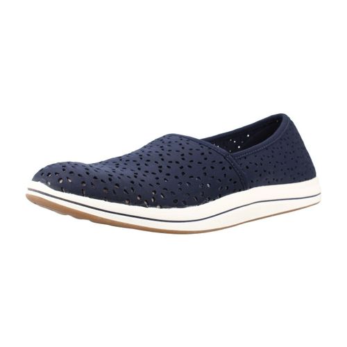 Slip ons Clarks Brinkley Emily - Clarks - Modalova