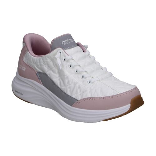 Baskets Skechers 117525 - Skechers - Modalova
