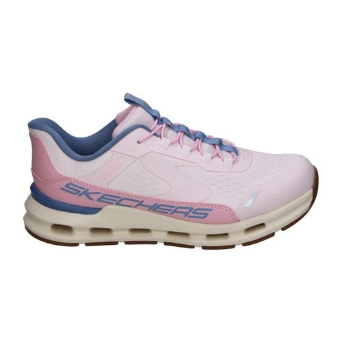 Baskets Skechers 117529 - Skechers - Modalova