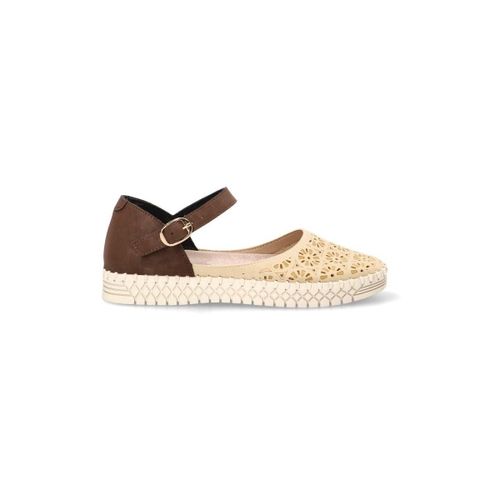 Ballerines Armony 812218 - Armony - Modalova