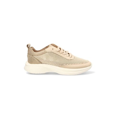 Baskets Armony 812208 - Armony - Modalova