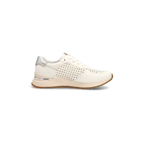 Baskets Armony 812001 - Armony - Modalova