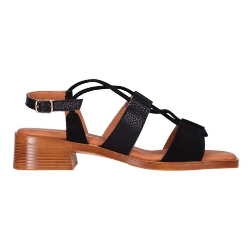 Sandales Chika 10 BINKA 11 - Chika 10 - Modalova