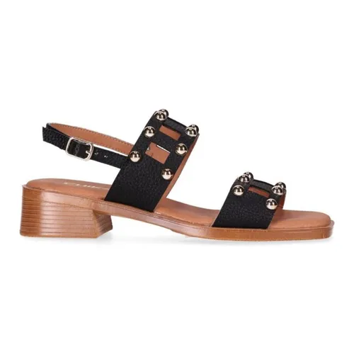 Sandales Chika 10 BINKA 13 - Chika 10 - Modalova