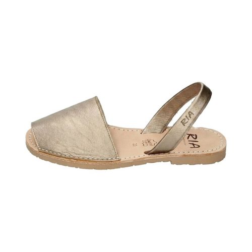 Sandales Ria 20002-S2 - Ria - Modalova