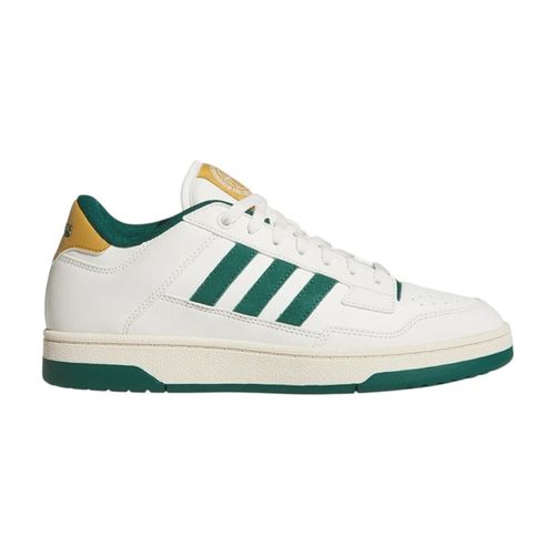Baskets adidas KI3821 - adidas - Modalova