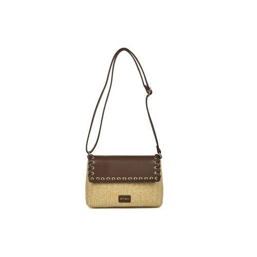 Sac Etika 812326 - Etika - Modalova