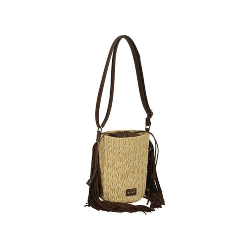 Sac Etika 812328 - Etika - Modalova