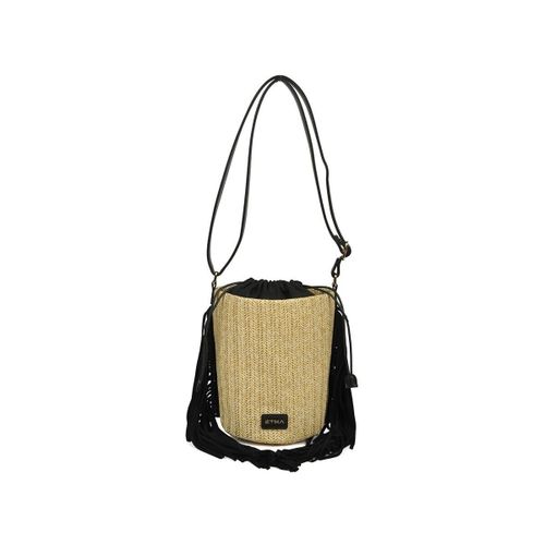 Sac Etika 812329 - Etika - Modalova