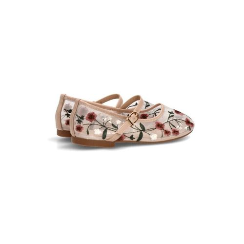 Ballerines Etika 812350 - Etika - Modalova