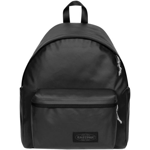 Sac a dos Day Pak apos;r Backpack - Eastpak - Modalova