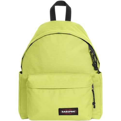 Sac a dos Day Pak apos;r Backpack - Eastpak - Modalova