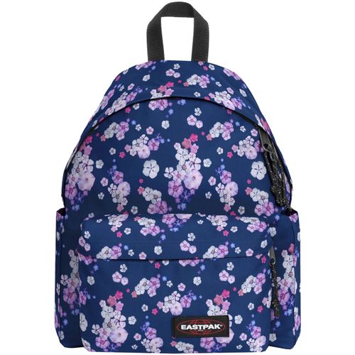Sac a dos Day Pak apos;r Backpack - Eastpak - Modalova