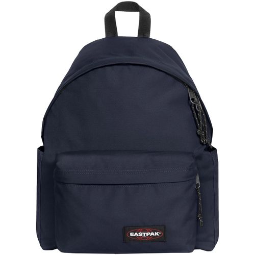 Sac a dos Day Pak apos;r Backpack - Eastpak - Modalova