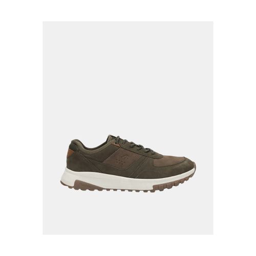 Baskets basses Fluchos F2013 - Fluchos - Modalova