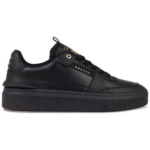 Baskets Cruyff Endorsed Tennis - Cruyff - Modalova