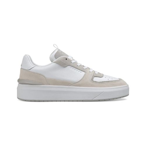 Baskets Cruyff Surefire Tennis - Cruyff - Modalova