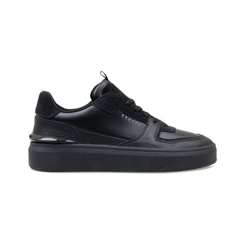 Baskets Cruyff Surefire Tennis - Cruyff - Modalova