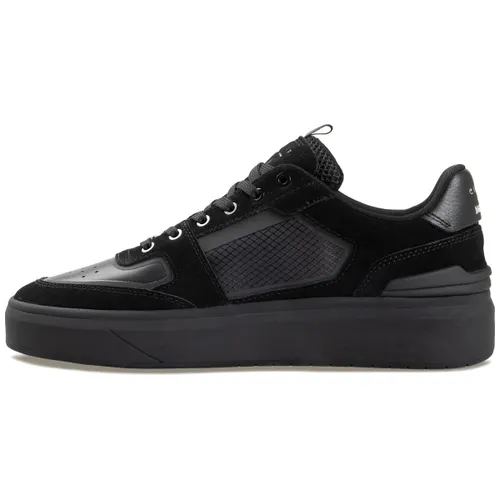 Baskets Cruyff Endorsed Tech - Cruyff - Modalova