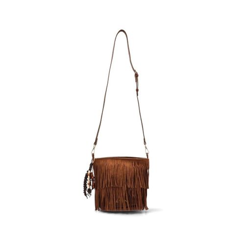 Sac Etika 812547 - Etika - Modalova
