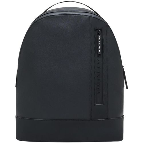 Sac a dos XM003167 AF26679 - Armani Exchange - Modalova