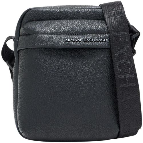 Sac Bandouliere XM003597 AF26651 - Armani Exchange - Modalova