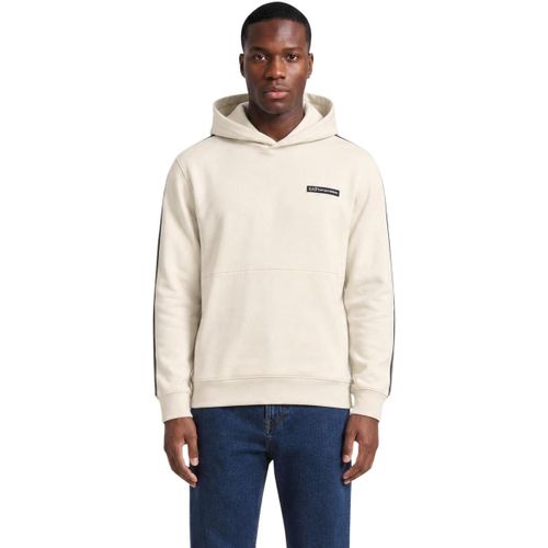 Sweatshirts à capuche 7M002196 AF10377 - Emporio Armani EA7 - Modalova