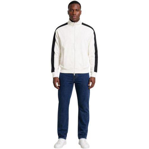 Veste XM003144 AF13047 - Armani Exchange - Modalova