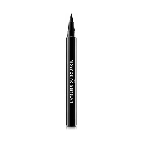 Eyeliners Eyeliner Feutre SublimLiner - Noir Intense - L'atelier Du Sourcil - Modalova