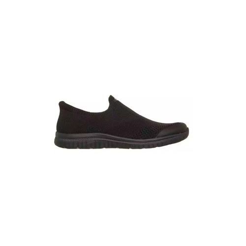 Baskets Skechers 108194EC - Skechers - Modalova