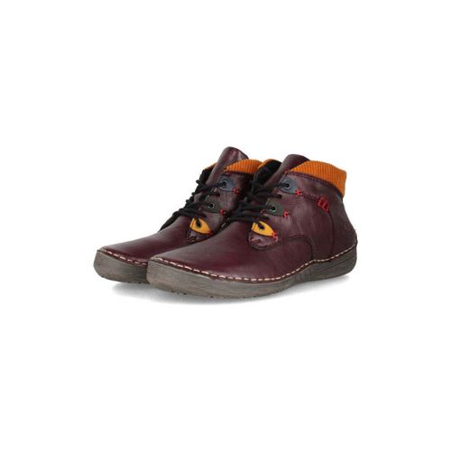 Bottines Rieker 52544 - Rieker - Modalova