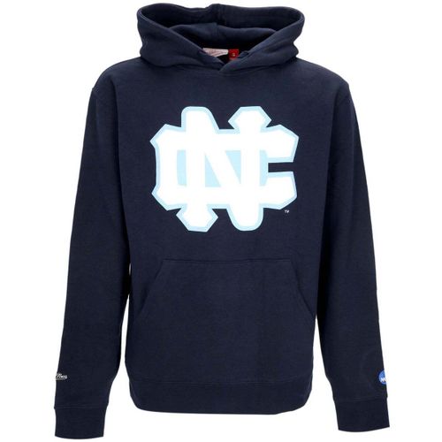 Sweatshirts à capuche Large Logo Hoodie Unchee - Mitchell And Ness - Modalova