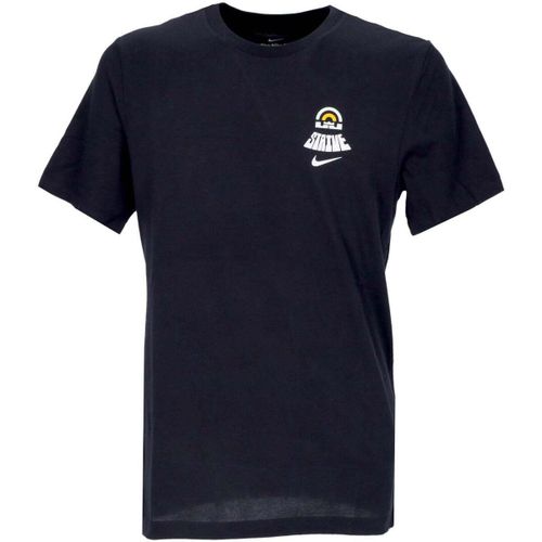 T-shirt Drifit Tee James Lebron - Nike - Modalova