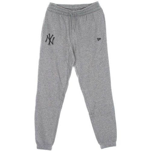 Jogging toMlb Team Logo Jogger Neyyan - New-Era - Modalova