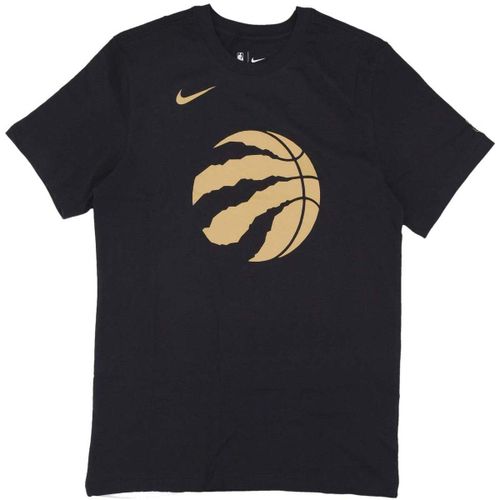 T-shirt Nike - Nike - Modalova
