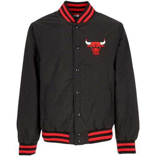Blouson New-Era - New-Era - Modalova