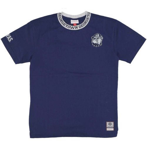 T-shirt Mitchell And Ness - Mitchell And Ness - Modalova