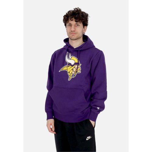 Sweatshirts à capuche Fanatics - Fanatics - Modalova