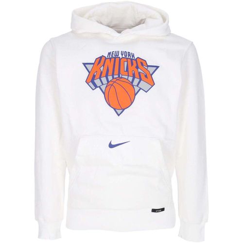 Sweatshirts à capuche Nike - Nike - Modalova