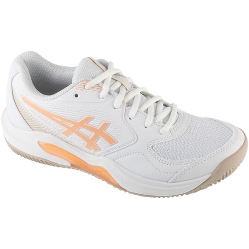 Chaussures Gel-Dedicate 9 Clay - Asics - Modalova