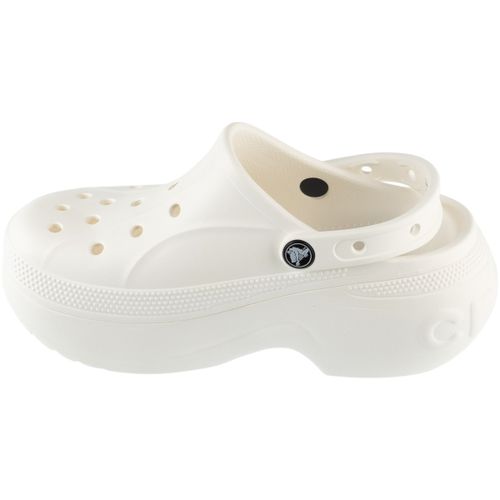 Sabots Crocs Bella Clog - Crocs - Modalova