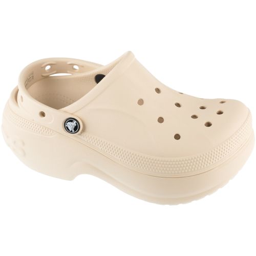 Sabots Crocs Bella Clog - Crocs - Modalova