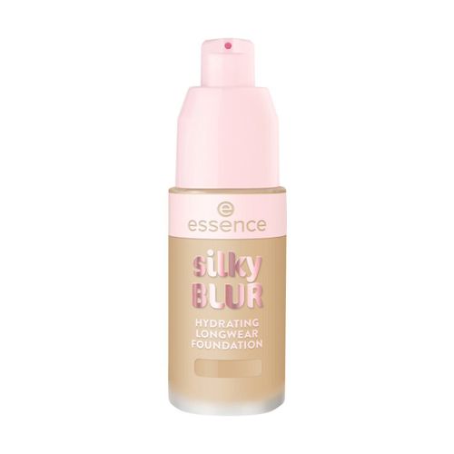 Fonds de teint & Bases Fond de Teint Silky Blur Hydrating Longwear - 178 - Essence - Modalova