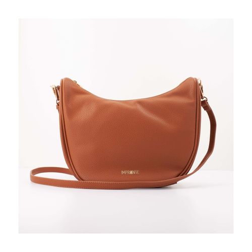 Sac Impronte Phb003 - Impronte - Modalova