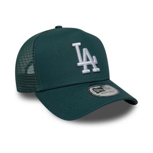 Casquette New-Era 60771710 - New-Era - Modalova