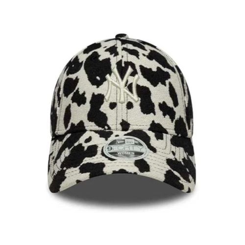 Casquette New-Era 60771872 - New-Era - Modalova