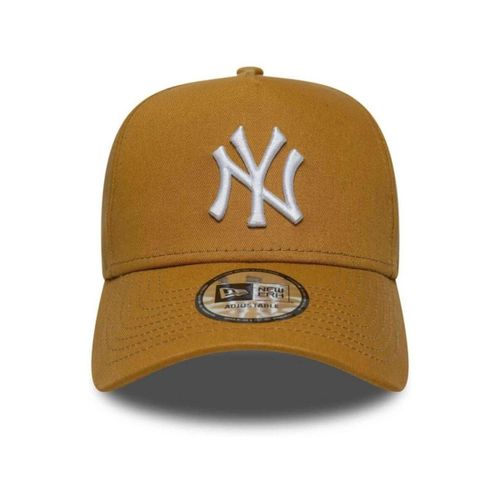 Casquette New-Era 60771716 - New-Era - Modalova