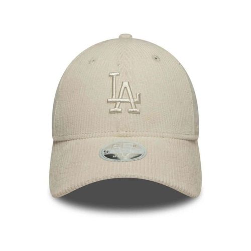 Casquette New-Era 60771745 - New-Era - Modalova